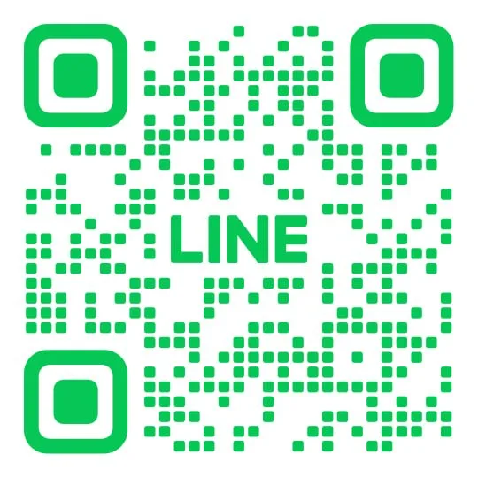 QR Code ทักเข้ามา ดูหนัง4king 2 เต็มเรื่อง Line @